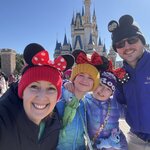 Photo taken by Jonathan W