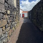 Photo taken by Catherine H