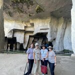 Photo taken by Martine B