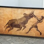 Photo taken by Brenda A