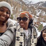 Photo taken by Paulette C