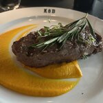 Photo taken by Brian C