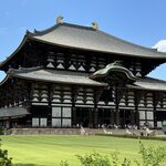 Photo taken by Nicoline v