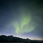 Photo taken by Tracy K