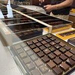 Photo taken by Deborah S