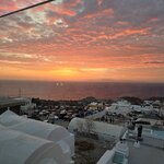 Photo taken by Candi S