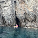 Photo taken by Tamaryn B