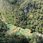 Photo taken by Solomon F