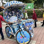 Photo taken by Dennis N