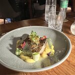 Photo taken by Cindy R