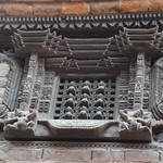 - | Photo taken by Karen W