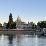 Photo taken by Debbie W