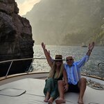 Photo taken by Douglas O