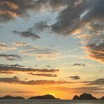 Photo taken by Edit M