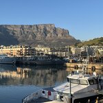 Photo taken by Janie W