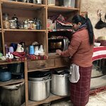 Photo taken by Nancy L