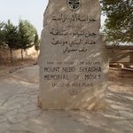 Photo taken by fern k