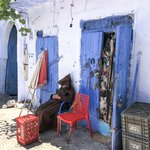 Photo taken by Kristy T