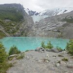 Photo taken by Stefani C