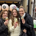 Photo taken by Lindsey B