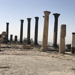 Photo taken by Marion M