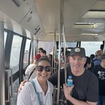 Photo taken by Emily H