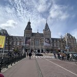 Photo taken by Jennifer D