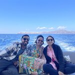 Photo taken by Anita N