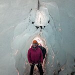 Photo taken by ashlie g