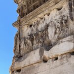 Photo taken by Ari F