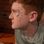 Photo taken by Crystall P