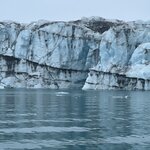 Photo taken by Donna T