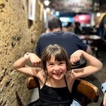 Photo taken by Matt R