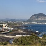 Photo taken by Annie A