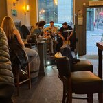 Photo taken by Lynn K