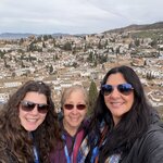 Photo taken by Linda S