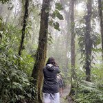 Photo taken by Victoria C