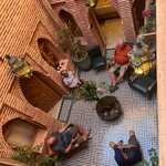 Photo taken by Raelene S