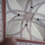 Photo taken by Rich A