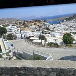 Photo taken by gail m