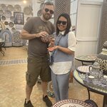 Photo taken by nicel ann t