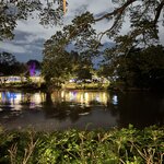 Photo taken by Jose C