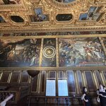 Photo taken by John S