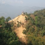 Photo taken by Katherine J