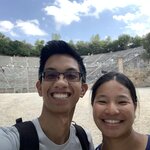 Photo taken by steve s