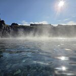 Photo taken by Scott C