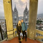 Photo taken by Kayla H