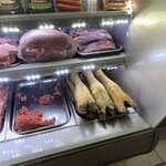 Photo taken by Sharon J