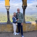 Photo taken by Alyson P