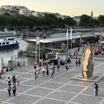 Photo taken by Jennifer F